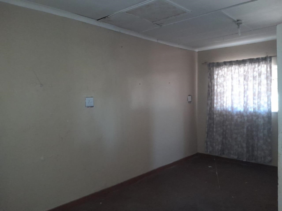 3 Bedroom Property for Sale in Venterstad Eastern Cape